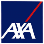 AXA Brasil