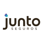 Junto Seguros